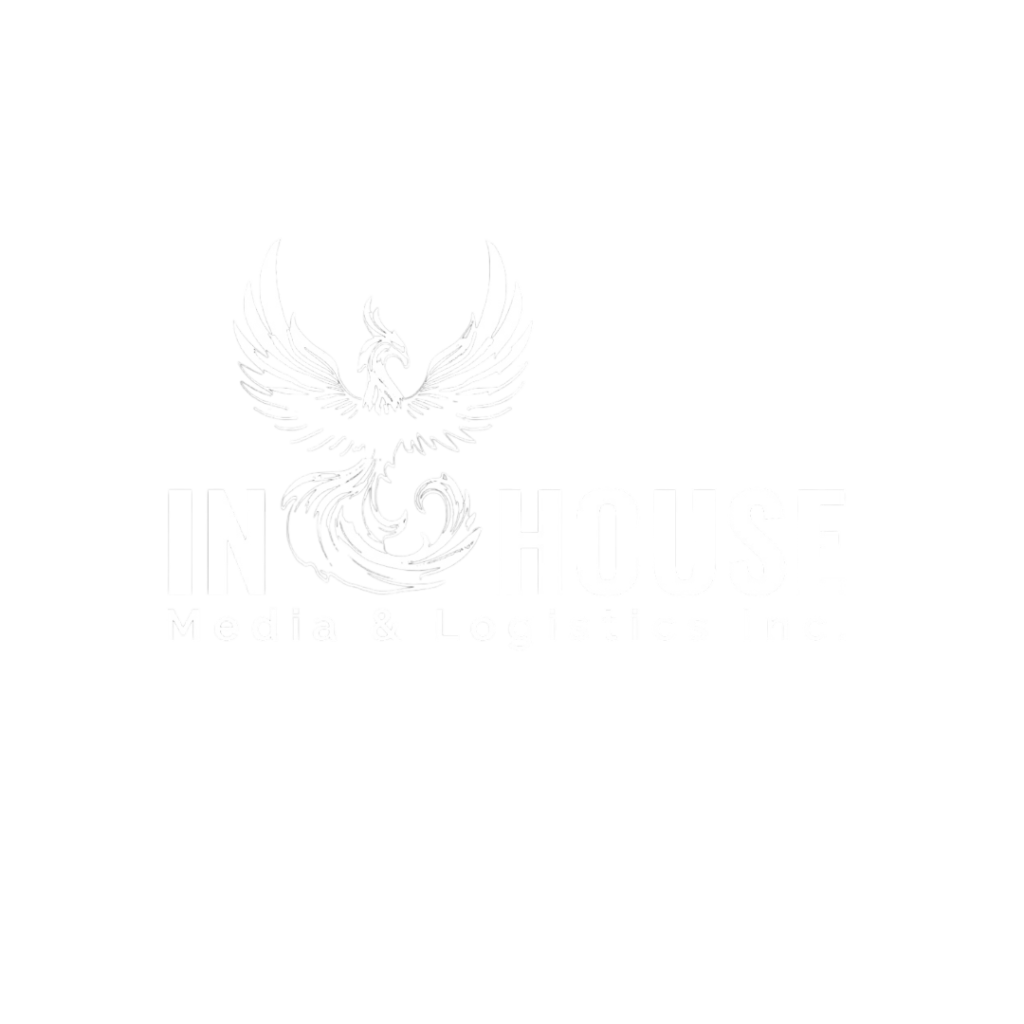 processed 5bcd3e27 674b 4617 adef eef3ee905d92